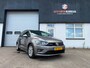 Volkswagen Golf Sportsvan 1.0 TSI Comfortline|Nav|Cruise|PDC