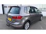 Volkswagen Golf Sportsvan 1.0 TSI Comfortline|Nav|Cruise|PDC