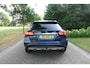 Mercedes-Benz GLA 180 Business Solution AMG | Panorama dak | Stoelverwarming | Trekhaak | NAVI