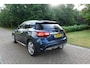 Mercedes-Benz GLA 180 Business Solution AMG | Panorama dak | Stoelverwarming | Trekhaak | NAVI