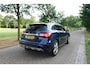 Mercedes-Benz GLA 180 Business Solution AMG | Panorama dak | Stoelverwarming | Trekhaak | NAVI