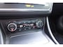 Mercedes-Benz GLA 180 Business Solution AMG | Panorama dak | Stoelverwarming | Trekhaak | NAVI