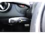 Mercedes-Benz GLA 180 Business Solution AMG | Panorama dak | Stoelverwarming | Trekhaak | NAVI