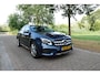 Mercedes-Benz GLA 180 Business Solution AMG | Panorama dak | Stoelverwarming | Trekhaak | NAVI