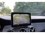 Mercedes-Benz GLA 180 Business Solution AMG | Panorama dak | Stoelverwarming | Trekhaak | NAVI