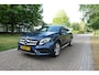 Mercedes-Benz GLA 180 Business Solution AMG | Panorama dak | Stoelverwarming | Trekhaak | NAVI