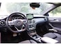 Mercedes-Benz GLA 180 Business Solution AMG | Panorama dak | Stoelverwarming | Trekhaak | NAVI