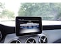 Mercedes-Benz GLA 180 Business Solution AMG | Panorama dak | Stoelverwarming | Trekhaak | NAVI