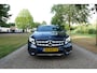 Mercedes-Benz GLA 180 Business Solution AMG | Panorama dak | Stoelverwarming | Trekhaak | NAVI