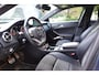 Mercedes-Benz GLA 180 Business Solution AMG | Panorama dak | Stoelverwarming | Trekhaak | NAVI