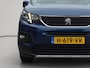 Peugeot Rifter 1.2 Puretech Allure