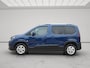 Peugeot Rifter 1.2 Puretech Allure