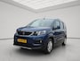 Peugeot Rifter 1.2 Puretech Allure