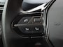 Peugeot Rifter 1.2 Puretech Allure