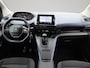 Peugeot Rifter 1.2 Puretech Allure