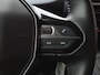Peugeot Rifter 1.2 Puretech Allure