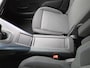 Peugeot Rifter 1.2 Puretech Allure