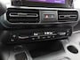 Peugeot Rifter 1.2 Puretech Allure