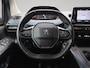 Peugeot Rifter 1.2 Puretech Allure