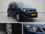 Peugeot Rifter 1.2 Puretech Allure