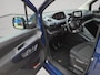 Peugeot Rifter 1.2 Puretech Allure