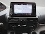 Peugeot Rifter 1.2 Puretech Allure