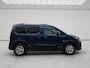 Peugeot Rifter 1.2 Puretech Allure