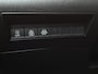 Peugeot Rifter 1.2 Puretech Allure