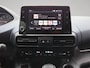 Peugeot Rifter 1.2 Puretech Allure