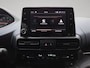 Peugeot Rifter 1.2 Puretech Allure