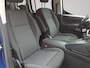 Peugeot Rifter 1.2 Puretech Allure