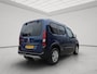 Peugeot Rifter 1.2 Puretech Allure