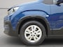 Peugeot Rifter 1.2 Puretech Allure