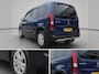 Peugeot Rifter 1.2 Puretech Allure