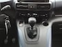 Peugeot Rifter 1.2 Puretech Allure