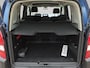 Peugeot Rifter 1.2 Puretech Allure