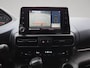 Peugeot Rifter 1.2 Puretech Allure