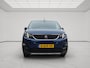Peugeot Rifter 1.2 Puretech Allure