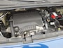 Peugeot Rifter 1.2 Puretech Allure