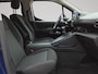 Peugeot Rifter 1.2 Puretech Allure