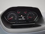Peugeot Rifter 1.2 Puretech Allure