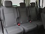 Peugeot Rifter 1.2 Puretech Allure