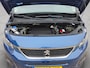 Peugeot Rifter 1.2 Puretech Allure