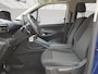 Peugeot Rifter 1.2 Puretech Allure