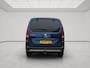 Peugeot Rifter 1.2 Puretech Allure