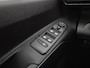 Peugeot Rifter 1.2 Puretech Allure