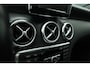Mercedes-Benz A-klasse 180 Ambition LED/Xenon Trekhaak Navi NAP