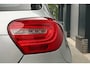 Mercedes-Benz A-klasse 180 Ambition LED/Xenon Trekhaak Navi NAP
