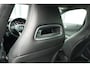Mercedes-Benz A-klasse 180 Ambition LED/Xenon Trekhaak Navi NAP