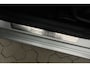Mercedes-Benz A-klasse 180 Ambition LED/Xenon Trekhaak Navi NAP